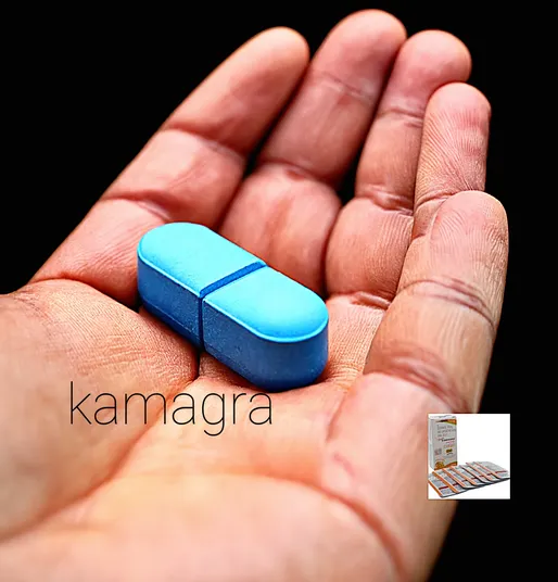 Kamagra pas cher belgique